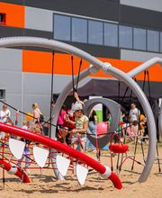 Playaround GmbH Bild 11