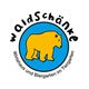 Tiergartenrestaurant Waldschänke