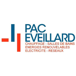 PAC EVEILLARD