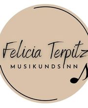 Felicia Terpitz  Violine  Mentaltraining  Auftrittstraining Bild 6