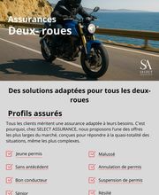 Select Assurance image 6