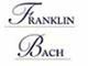 Bach Franklin