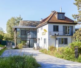 Zürcher Tierschutz Bild 1