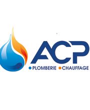 Acp image 1