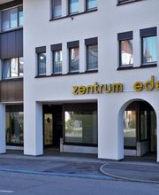 Thomas Rubin AG Bestattungsdienst Bild 10