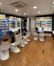 Opticien Krys image 5