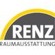 Raumausstattung Renz GmbH