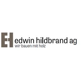 edwin hildbrand ag