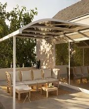 A.M.E Menuiserie image 3