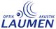 Optik und Akustik Laumen GmbH