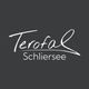 Terofal Boutique Hotel