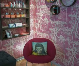 cocoon cosmetics GmbH Bild 5