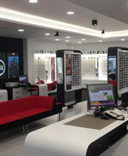 Opticien Wittenheim - Optic 2000 image 1