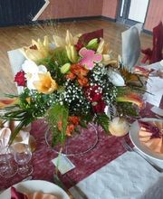 Restaurant Caro image 3