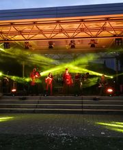 Event- & Studiotechnik Koch Bild 4