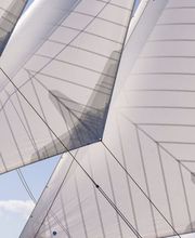 North Sails Schweiz GmbH Bild 12