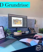 K&S Südend Immobilien GmbH Bild 4