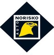 Controle Technique Ariegeois NORISKO