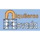 Logo_Alquileres_Nevada.jpg