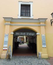 Heilpraktikerin Susanne Rommet Bild 3