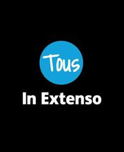 In Extenso Mulhouse image 3