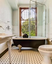 Stetson Mansion image 2