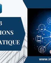InfoTechService Samer ITS image 16