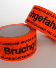 Kartonfritze Carl Evers GmbH & Co. KG Bild 49