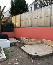 Home Solutions image 3