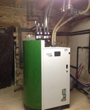 Eco Tech Chauffage image 6