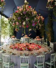 Le temps des Fleurs image 3