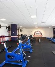 F45 Training Downtown Overland Park image 6