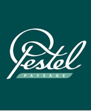 Pestel PaysaGE EURL image 1