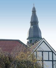 Ronnie Verschooten GmbH Bild 3