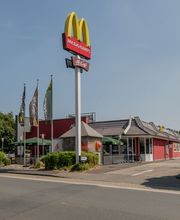McDonald's Bild 1