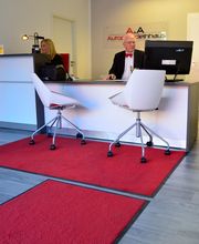 A&A Autopfandleihhaus Bild 2
