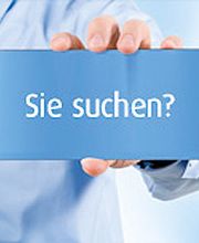 R.H. Personalmanagement GmbH Bild 1