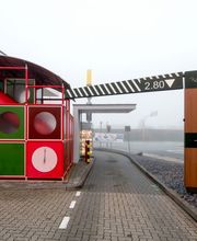 McDonald's Bild 3