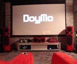 DOYMO imagen 1