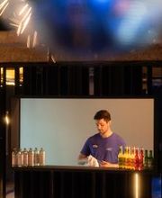 EXIT Escape Room Games Bild 13