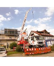 Holzbau Späth GmbH Bild 1