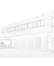 EURO-CASH CONFISEUR image 1