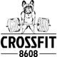 CrossFit8608