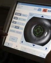 12/10 Une vision d'expert - Opticien Vendôme image 12