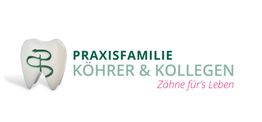 Praxisfamilie Köhrer & Kollegen