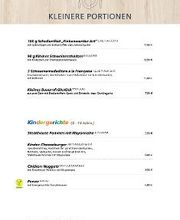 VR PLUS ARENA Bild 9