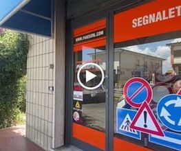 panzasrl.com immagine 8