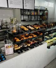 Fav'Coffee Café Bild 20