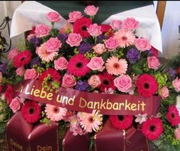 Blumen & mehr Bild 5
