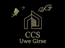 CCS Uwe Girse UG